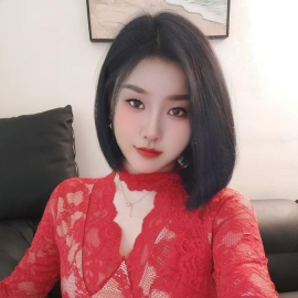 思明巨乳朵朵