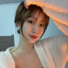 合肥兼职小姐姐