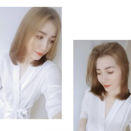 市内泻火熟女，性价比高