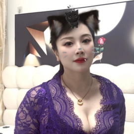 服务型少妇悠悠