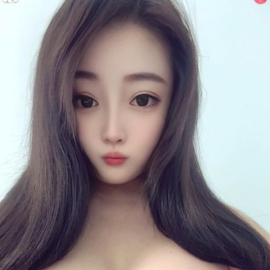 妩媚小情人
