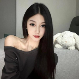 滨海小腰精夜不限次