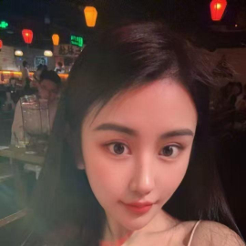 身材好会配合