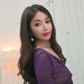 追性少女