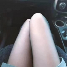 中山区丫蛋