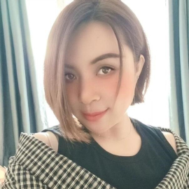 熟女姐姐