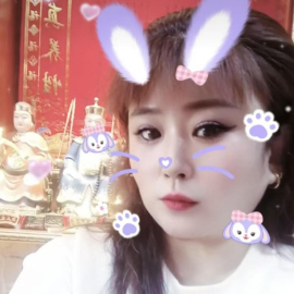 性价比熟女