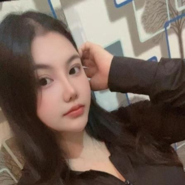 松江G罩杯巨乳奶昔