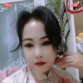 角门鑫鑫