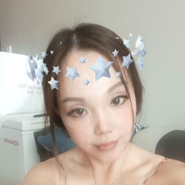 魔墅少妇