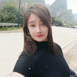罗湖大奶少妇