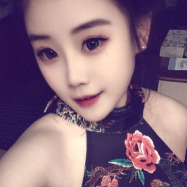旗袍欲女