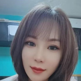 温柔长腿少妇