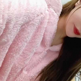 汉口巨乳苗苗