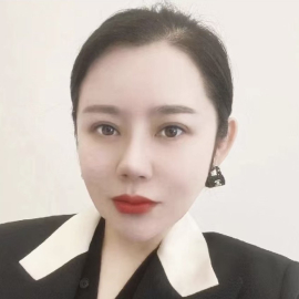 南开小舅妈
