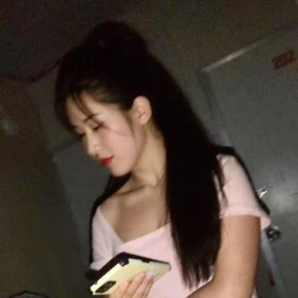 南京栖霞流动游击队