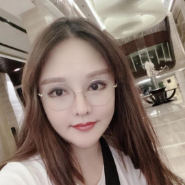可以三通的妹妹