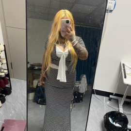 常平bbw小太妹