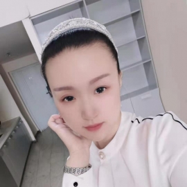 南湖中街新人