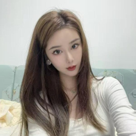 瑶海颜值御姐