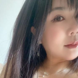 全套熟女上课送抓龙筋
