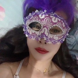 少妇珠珠