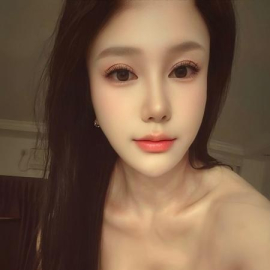 河西D奶巨乳彤彤