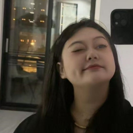 城阳BBW