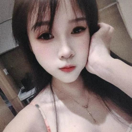 天河小妖精