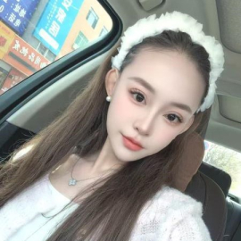 蜀山小美人鱼