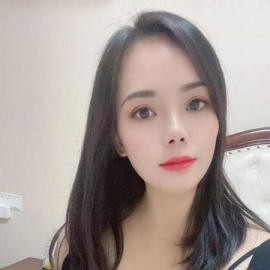 胸大屁股大熟女