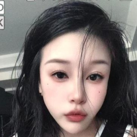市北纹身小妖精