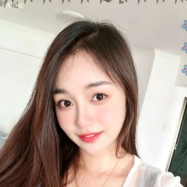 官渡服务好少妇