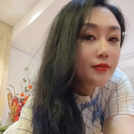 喷水骚妇小青