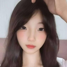 反差人格莎莎