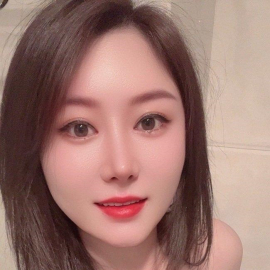 新下海靓女粉嫩紧致
