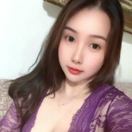 bbw肉感大妞艾莉