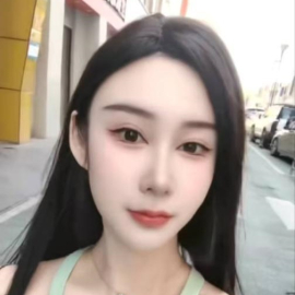 河东颜值大白兔