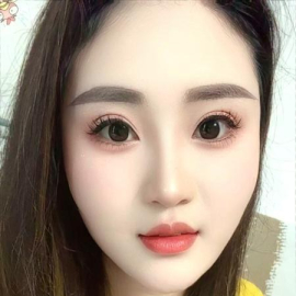 沙河口情趣调教楠楠