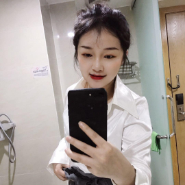 风骚小胖墩 啪啪很舒服