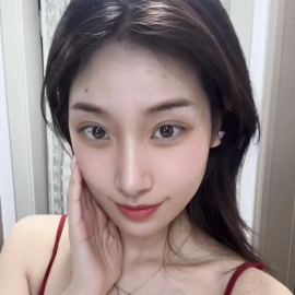 园区拉丝欲妹沐欣