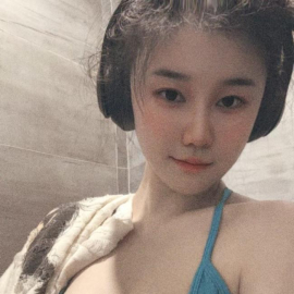兼职妹曼曼