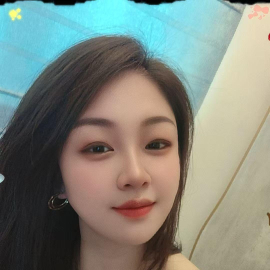 蜜桃臀BBW大胸金媛