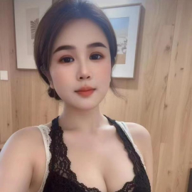 沈阳小骚货