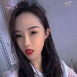 湖塘少妇心怡