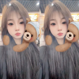 05嫩妹姐妹花
