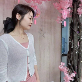 邻居家妹妹