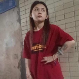 佛山扫街