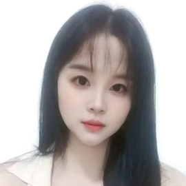 高明大胸妹子