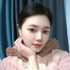龙园肤白骚璐璐